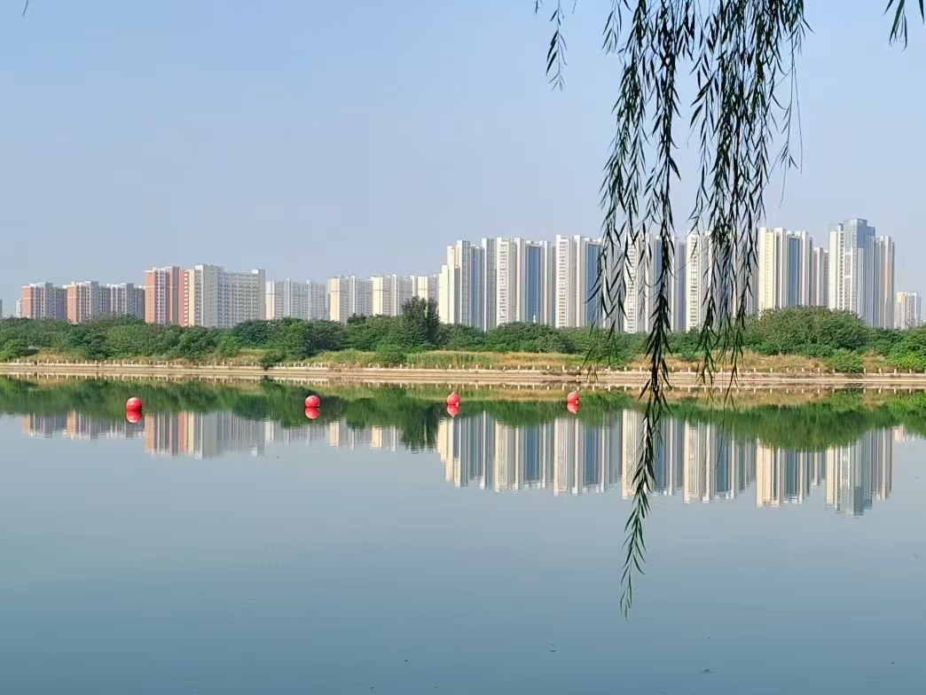 第一次租房子？租房前看看这个少吃亏